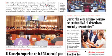 Portada 19.04.2024