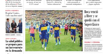 Portada 22.04.2024