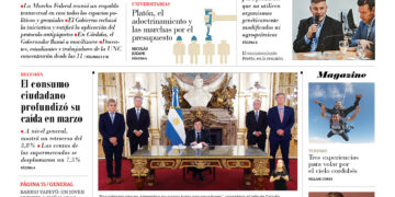 Portada 23.04.2024