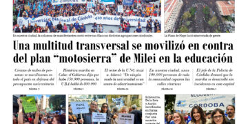 Portada 24.04.2024