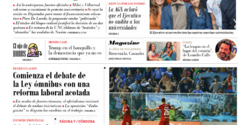 Portada 25.04.2024