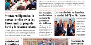 Portada 26.04.2024