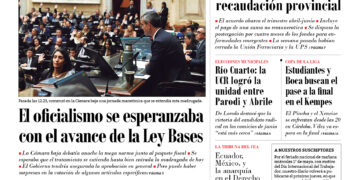 Portada 30.04.2024