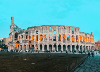 Italia lanzó una visa para trabajadores remotos que permite vivir allá sin ciudadanía: los requisitos