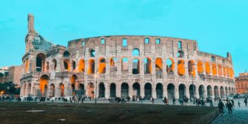 Italia lanzó una visa para trabajadores remotos que permite vivir allá sin ciudadanía: los requisitos