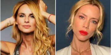 Sabrina Rojas reveló que fue cómplice de una infidelidad de Nicole Nuemann