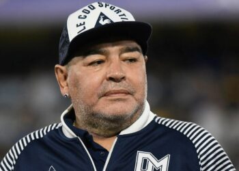 Giro en el caso Maradona: otro peritaje médico presentó nuevas conclusiones sobre su muerte
