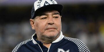 Giro en el caso Maradona: otro peritaje médico presentó nuevas conclusiones sobre su muerte