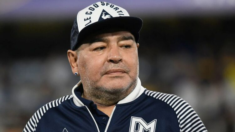 Giro en el caso Maradona: otro peritaje médico presentó nuevas conclusiones sobre su muerte