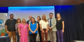 Profesionales de Córdoba advierten por la pérdida del poder adquisitivo en el sector
