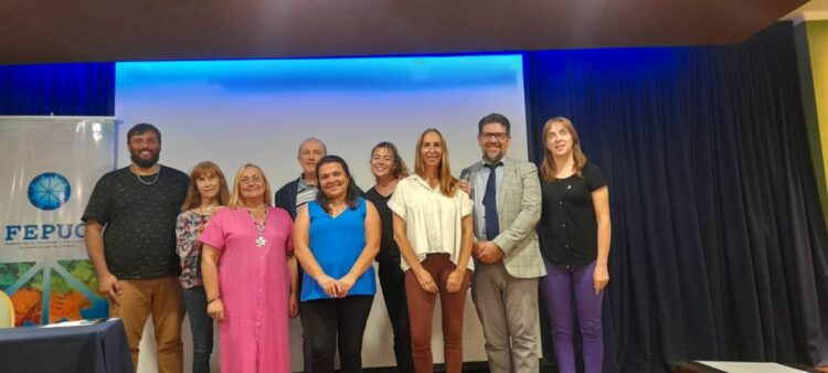 Profesionales de Córdoba advierten por la pérdida del poder adquisitivo en el sector
