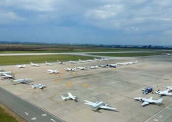 El turismo por el superclásico dejó más de $ 2.000 millones