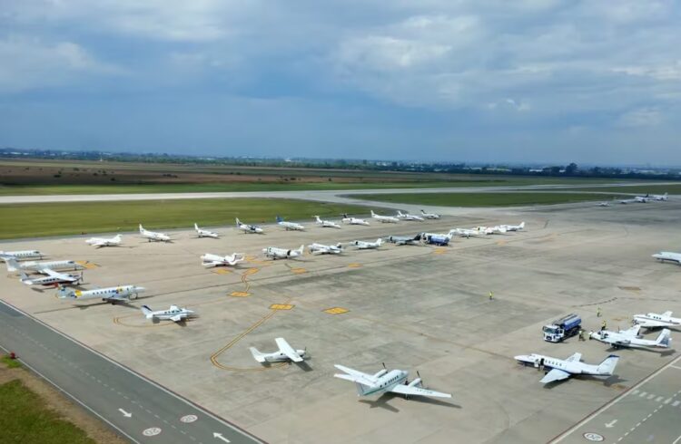 El turismo por el superclásico dejó más de $ 2.000 millones