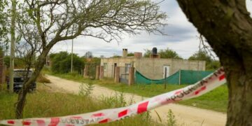 Alta Gracia: los adolescentes habían muerto hace varios días