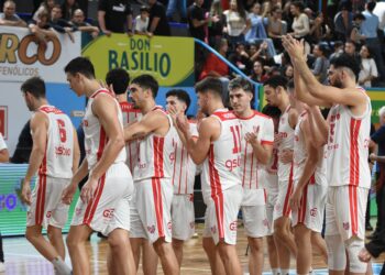 Instituto se trajo una victoria de Misiones