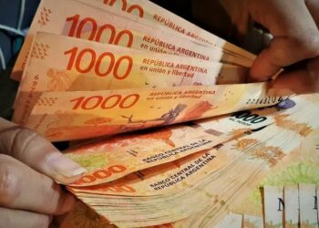 Qué banco ofrece la mejor tasa de interés para renovar un plazo fijo