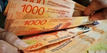 Qué banco ofrece la mejor tasa de interés para renovar un plazo fijo