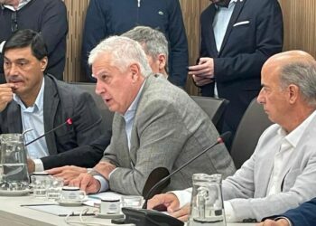 La nueva Ley ómnibus excluye el capítulo sobre biocombustibles