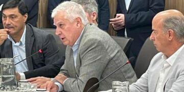 La nueva Ley ómnibus excluye el capítulo sobre biocombustibles