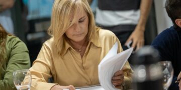 Piden precisiones sobre la compra de 150 nuevos colectivos