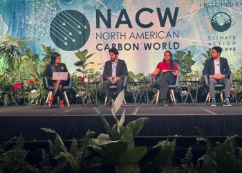 Destacan el liderazgo de Córdoba en generar energías renovables