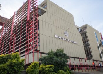 En lo que va del año, los homicidios en Córdoba bajaron un 25% respecto al mismo periodo del 2023