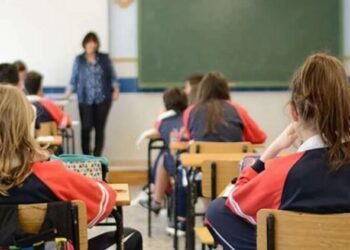 Abrieron las inscripciones para los vouchers educativos de escuelas privadas