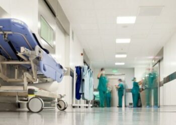 Las consultas por dengue colapsan también las clínicas privadas de Córdoba