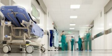 Las consultas por dengue colapsan también las clínicas privadas de Córdoba