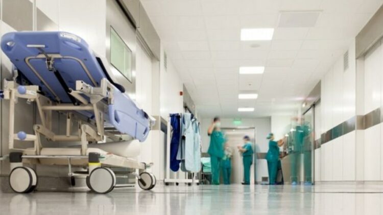 Las consultas por dengue colapsan también las clínicas privadas de Córdoba