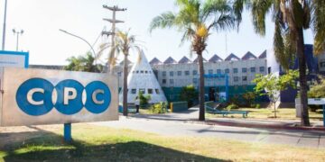 Otros cuatro CPC de la ciudad atenderán esta semana por la tarde y el sábado por la mañana
