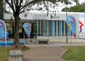 Cuatro CPC atenderán con horario extendido durante esta semana