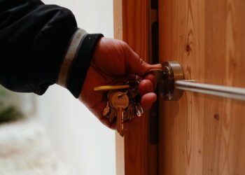 Otros dos bancos se suman al relanzamiento de créditos UVA: así serán los plazos y las tasas