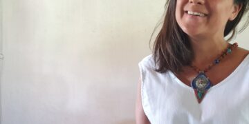 Ofrecen webinars de comunicación abiertos para ONG y pymes