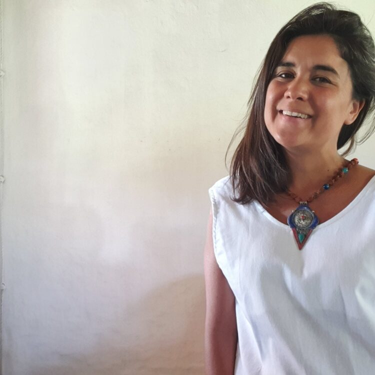 Ofrecen webinars de comunicación abiertos para ONG y pymes