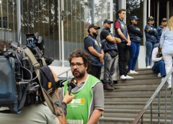 El cierre de la delegación local de Enacom provocó 28 despidos