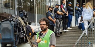 El cierre de la delegación local de Enacom provocó 28 despidos