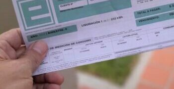 Epec asesorará para la recategorización de usuarios en Centros Vecinales de la ciudad