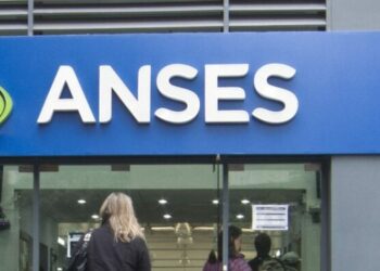 Oficializan los planes que reemplazarán al Potenciar Trabajo: quiénes pueden acceder