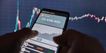Elevan a juicio la causa por presuntas estafas de una empresa de inversiones en criptomonedas