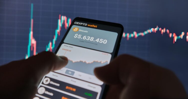 Elevan a juicio la causa por presuntas estafas de una empresa de inversiones en criptomonedas