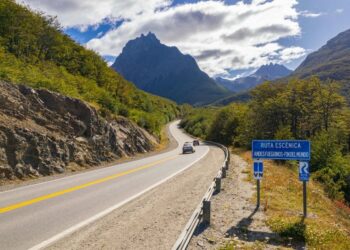 El próximo fin de semana largo tendrá tres días: cuando será y cómo aprovecharlo