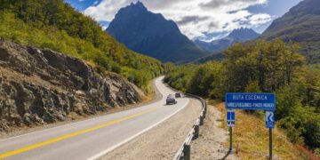 El próximo fin de semana largo tendrá tres días: cuando será y cómo aprovecharlo