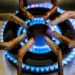 El Gobierno postergó la suba en las tarifas de gas prevista para mayo