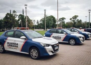 Buscan limitar la discrecionalidad en las contrataciones directas