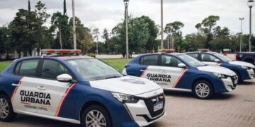 Buscan limitar la discrecionalidad en las contrataciones directas