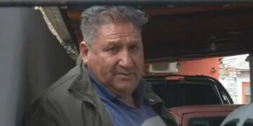 ¿Culposo o doloso?