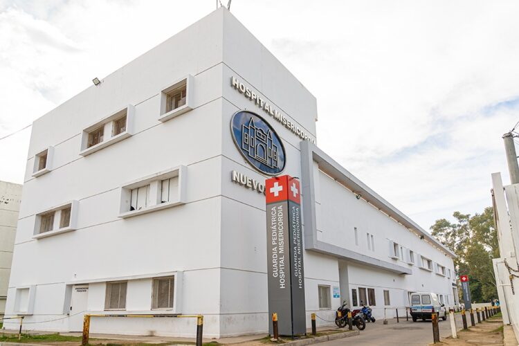 Dengue: suman consultorios de control