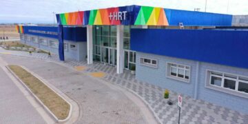 Un niño de 12 años, acusado de acuchillar a otro de 15