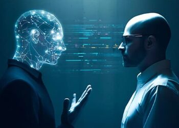 El 66% de las organizaciones ya usa IA en procesos de recursos humanos